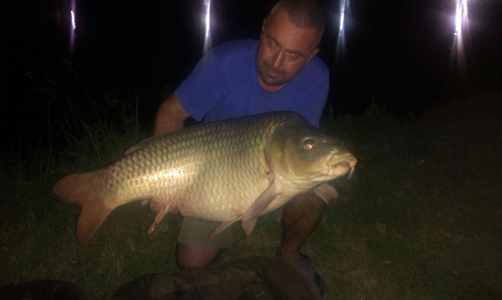 Moara Vlasiei 2 5 - 6 septembrie 2015 - 